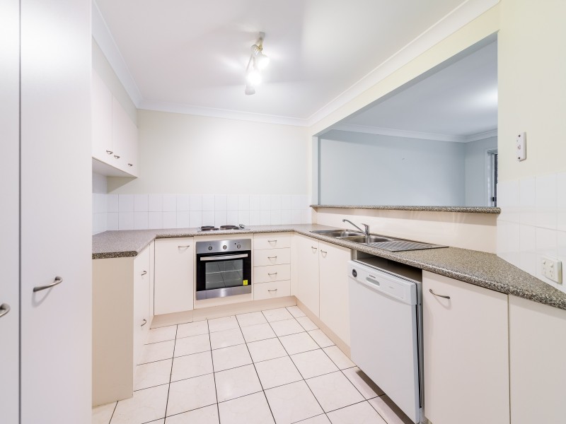 24/70 Ridgevale Drive, Helensvale QLD 4212