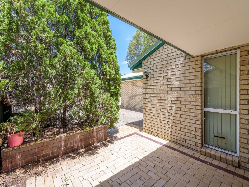 24/70 Ridgevale Drive, Helensvale QLD 4212