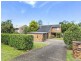 23 Jesmond Road, Helensvale QLD 4212