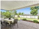23 Jesmond Road, Helensvale QLD 4212