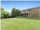 23 Jesmond Road, Helensvale QLD 4212