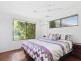 23 Jesmond Road, Helensvale QLD 4212