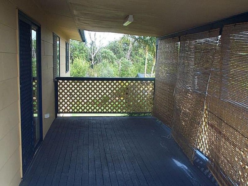 68 Jacaranda Avenue, Hollywell QLD 4216