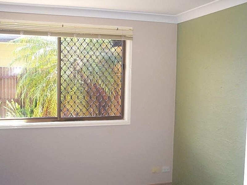 68 Jacaranda Avenue, Hollywell QLD 4216