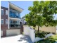 2/24 Drake Avenue, Paradise Point QLD 4216