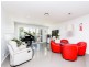 2/24 Drake Avenue, Paradise Point QLD 4216