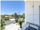 2/24 Drake Avenue, Paradise Point QLD 4216