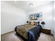 2/24 Drake Avenue, Paradise Point QLD 4216