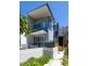 2/24 Drake Avenue, Paradise Point QLD 4216