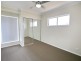 60 Darnell Street, Yarrabilba QLD 4207