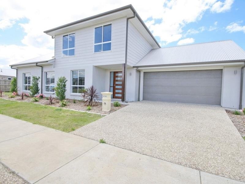 49 Treeline Circuit, Yarrabilba QLD 4207