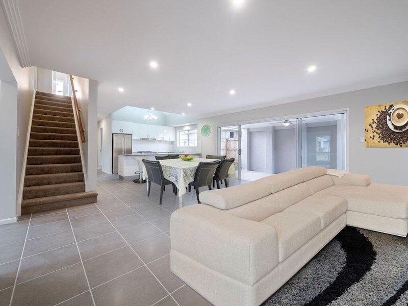 49 Treeline Circuit, Yarrabilba QLD 4207