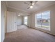 49 Treeline Circuit, Yarrabilba QLD 4207