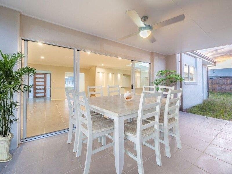 49 Treeline Circuit, Yarrabilba QLD 4207
