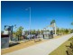 49 Treeline Circuit, Yarrabilba QLD 4207