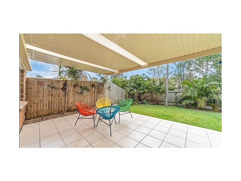 6/11 Vine Court, Oxenford QLD 4210