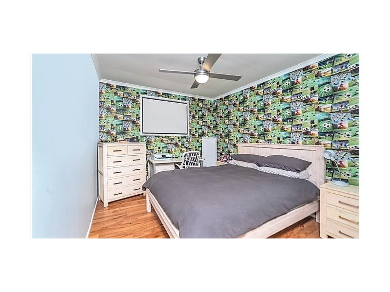 6/11 Vine Court, Oxenford QLD 4210