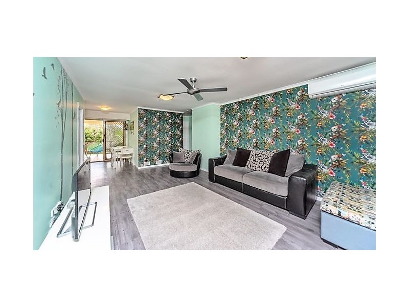 6/11 Vine Court, Oxenford QLD 4210