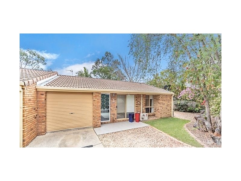 6/11 Vine Court, Oxenford QLD 4210