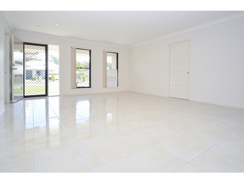 10 Nimbus Court, Coomera QLD 4209