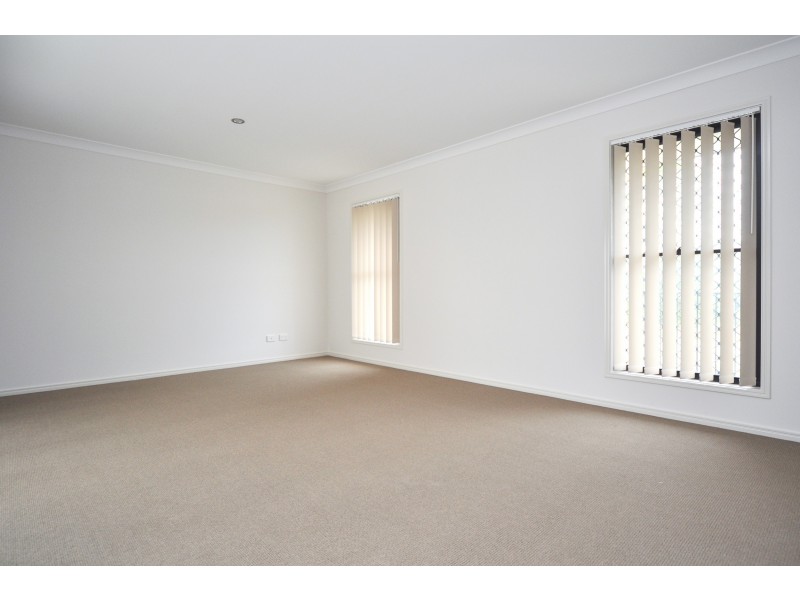 10 Nimbus Court, Coomera QLD 4209