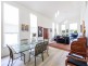 66 The Esplanade, Paradise Point QLD 4216