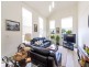 66 The Esplanade, Paradise Point QLD 4216