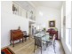 66 The Esplanade, Paradise Point QLD 4216
