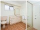 66 The Esplanade, Paradise Point QLD 4216