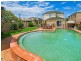 66 The Esplanade, Paradise Point QLD 4216
