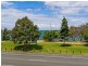 66 The Esplanade, Paradise Point QLD 4216