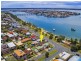 66 The Esplanade, Paradise Point QLD 4216