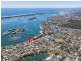 66 The Esplanade, Paradise Point QLD 4216
