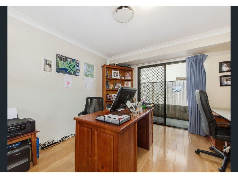 36 Brittany Drive, Oxenford QLD 4210