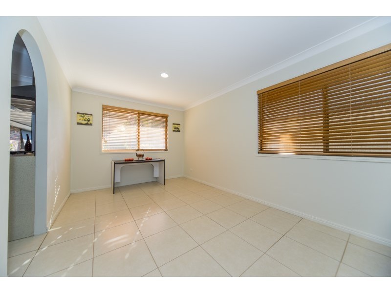 43 Melbourne Road, Arundel QLD 4214