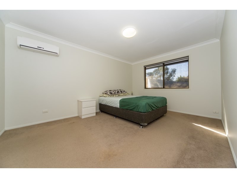 43 Melbourne Road, Arundel QLD 4214