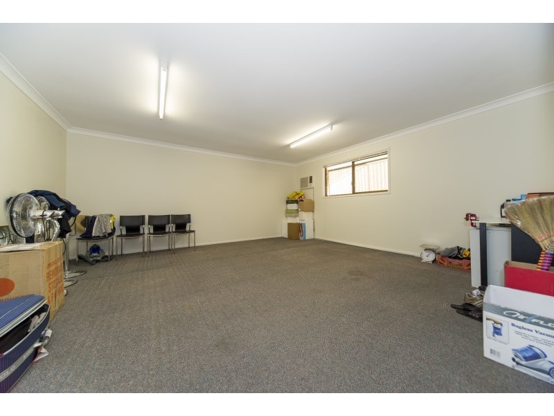 43 Melbourne Road, Arundel QLD 4214