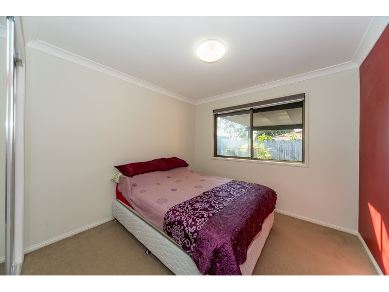 43 Melbourne Road, Arundel QLD 4214