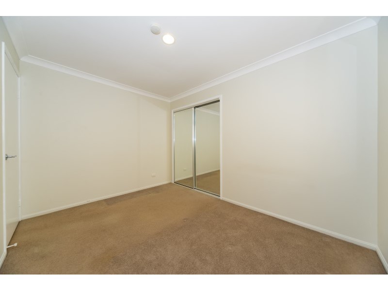 43 Melbourne Road, Arundel QLD 4214