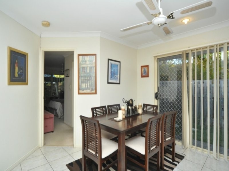 9/113 – 115 Arundel Drive, Arundel QLD 4214