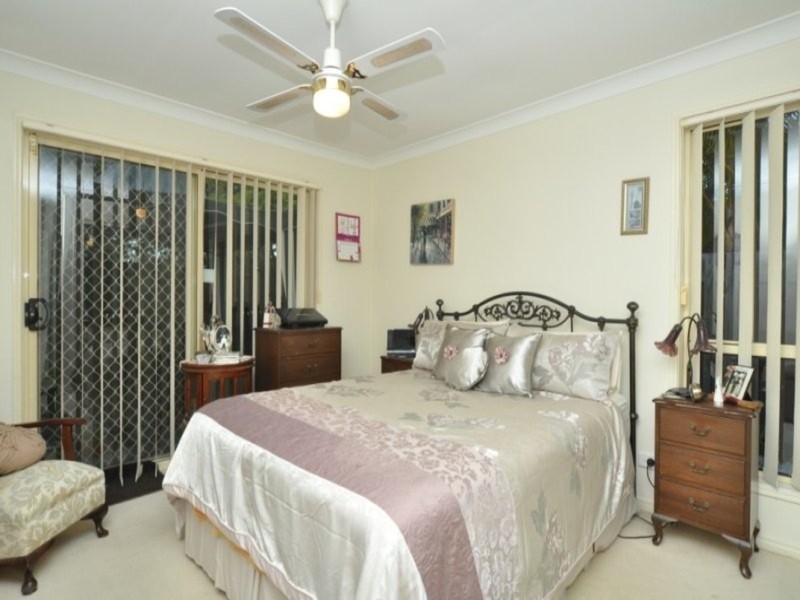 9/113 – 115 Arundel Drive, Arundel QLD 4214