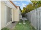 9/113 – 115 Arundel Drive, Arundel QLD 4214