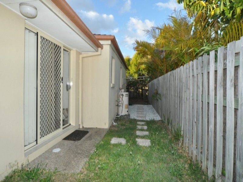 9/113 – 115 Arundel Drive, Arundel QLD 4214