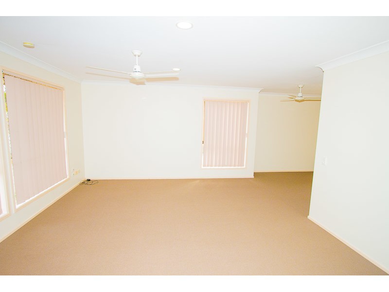 77 Henry Cotton Drive, Parkwood QLD 4214