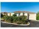 7/222 Central Street, Labrador QLD 4215