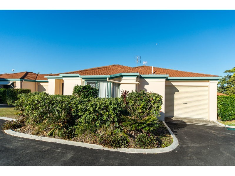 7/222 Central Street, Labrador QLD 4215