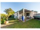 7/222 Central Street, Labrador QLD 4215