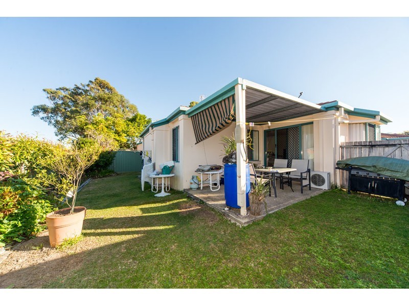 7/222 Central Street, Labrador QLD 4215