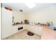 7/222 Central Street, Labrador QLD 4215