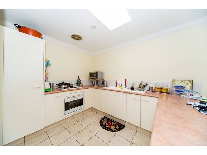 7/222 Central Street, Labrador QLD 4215